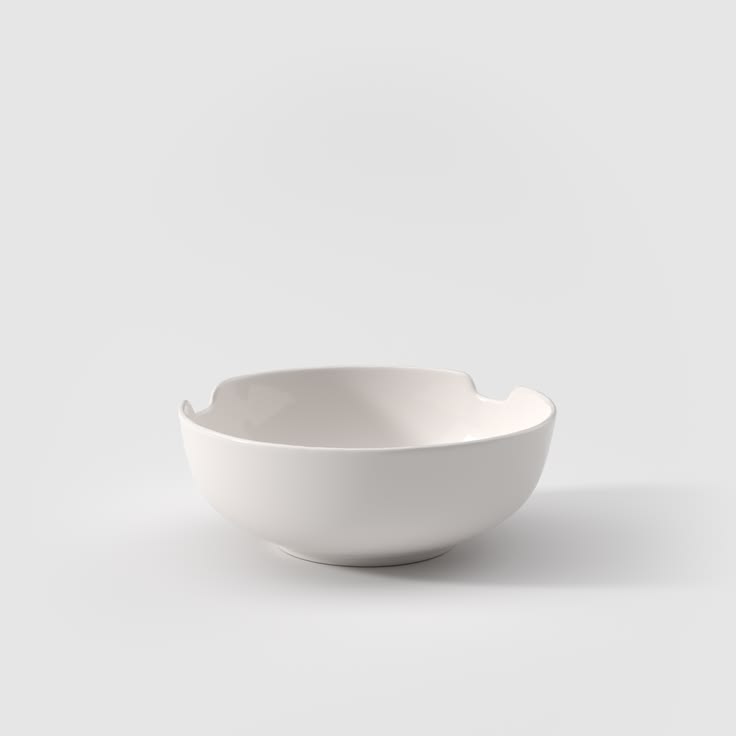 Pisin Soup Cup